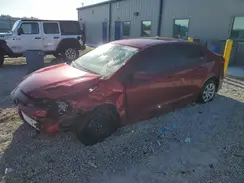 JTDEPMAE1NJ190377 2022 TOYOTA COROLLA
