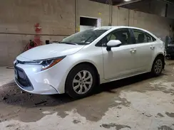JTDEPMAE1NJ192503 2022 TOYOTA COROLLA