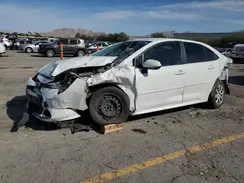 JTDEPMAE1NJ192713 2022 TOYOTA COROLLA