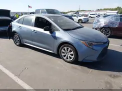 JTDEPMAE1NJ193988 2022 TOYOTA COROLLA