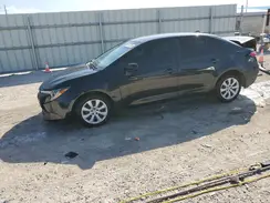 JTDEPMAE1NJ193991 2022 TOYOTA COROLLA