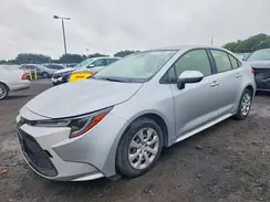 JTDEPMAE1NJ202429 2022 TOYOTA COROLLA