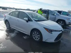 JTDEPMAE1NJ202852 2022 TOYOTA COROLLA