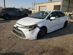JTDEPMAE1NJ202981 2022 TOYOTA COROLLA