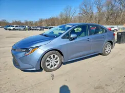 JTDEPMAE1NJ204858 2022 TOYOTA COROLLA