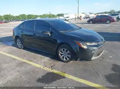 JTDEPMAE1NJ206769 2022 TOYOTA COROLLA