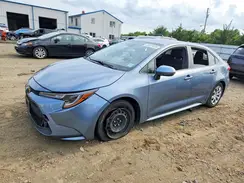 JTDEPMAE1NJ213401 2022 TOYOTA COROLLA