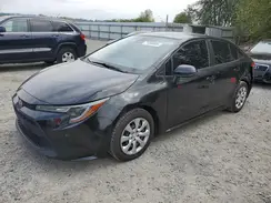 JTDEPMAE1NJ213639 2022 TOYOTA COROLLA
