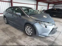 JTDEPMAE1NJ213902 2022 TOYOTA COROLLA