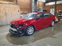 JTDEPMAE1NJ215620 2022 TOYOTA COROLLA