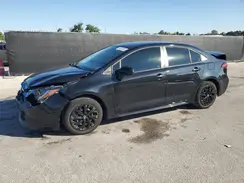JTDEPMAE1NJ215925 2022 TOYOTA COROLLA