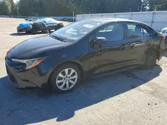 JTDEPMAE1NJ217495 2022 TOYOTA COROLLA