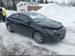 JTDEPMAE1NJ218291 2022 TOYOTA COROLLA