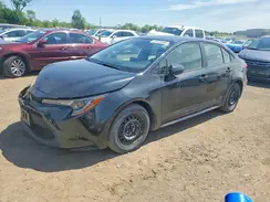 JTDEPMAE1NJ218808 2022 TOYOTA COROLLA