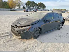 JTDEPMAE1NJ221563 2022 TOYOTA COROLLA