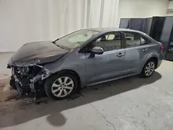 JTDEPMAE1NJ223460 2022 TOYOTA COROLLA