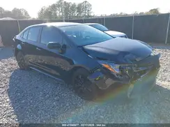 JTDEPMAE1NJ223751 2022 TOYOTA COROLLA