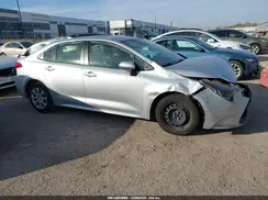 JTDEPMAE1NJ224897 2022 TOYOTA COROLLA