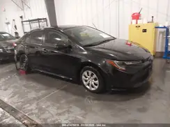 JTDEPMAE1NJ226164 2022 TOYOTA COROLLA