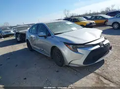 JTDEPMAE1NJ226648 2022 TOYOTA COROLLA