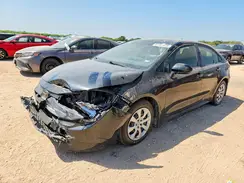 JTDEPMAE1NJ226925 2022 TOYOTA COROLLA