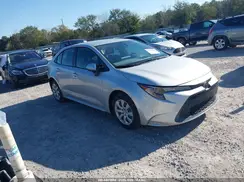 JTDEPMAE1NJ228979 2022 TOYOTA COROLLA