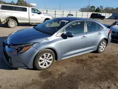 JTDEPMAE2MJ118179 2021 TOYOTA COROLLA