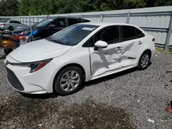 JTDEPMAE2MJ118652 2021 TOYOTA COROLLA