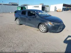 JTDEPMAE2MJ124385 2021 TOYOTA COROLLA