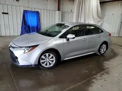 JTDEPMAE2MJ129201 2021 TOYOTA COROLLA