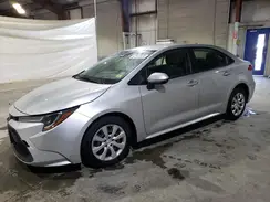 JTDEPMAE2MJ132468 2021 TOYOTA COROLLA
