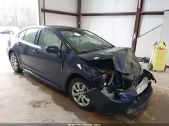 JTDEPMAE2MJ132549 2021 TOYOTA COROLLA