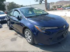 JTDEPMAE2MJ132745 2021 TOYOTA COROLLA