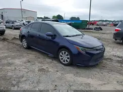 JTDEPMAE2MJ136200 2021 TOYOTA COROLLA