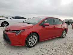 JTDEPMAE2MJ141686 2021 TOYOTA COROLLA