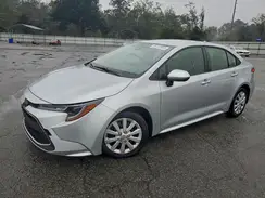 JTDEPMAE2MJ143096 2021 TOYOTA COROLLA