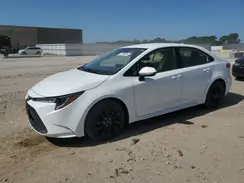 JTDEPMAE2MJ146662 2021 TOYOTA COROLLA
