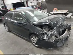 JTDEPMAE2MJ146824 2021 TOYOTA COROLLA