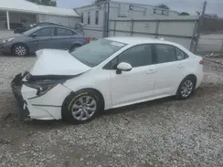 JTDEPMAE2MJ147472 2021 TOYOTA COROLLA