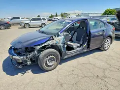 JTDEPMAE2MJ147665 2021 TOYOTA COROLLA