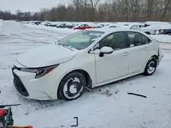 JTDEPMAE2MJ148248 2021 TOYOTA COROLLA