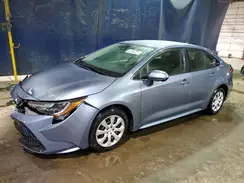 JTDEPMAE2MJ148976 2021 TOYOTA COROLLA