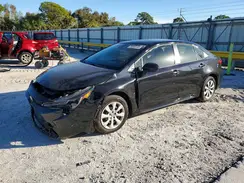 JTDEPMAE2MJ149092 2021 TOYOTA COROLLA