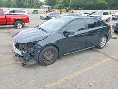 JTDEPMAE2MJ149335 2021 TOYOTA COROLLA