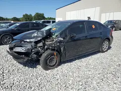 JTDEPMAE2MJ151764 2021 TOYOTA COROLLA
