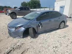 JTDEPMAE2MJ152140 2021 TOYOTA COROLLA