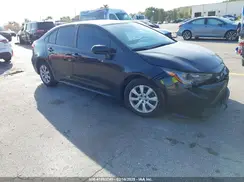 JTDEPMAE2MJ153479 2021 TOYOTA COROLLA