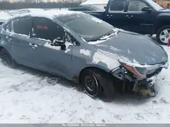 JTDEPMAE2MJ153482 2021 TOYOTA COROLLA