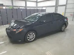 JTDEPMAE2MJ153708 2021 TOYOTA COROLLA