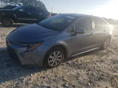 JTDEPMAE2MJ154308 2021 TOYOTA COROLLA